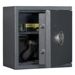 Format Kurzwaffentresor KWT 1100 17 Format Kurzwaffentresor KWT 1100 -Burg Wächter Store 0 FT KWT 1100 1 vcXW gWhVvw6G