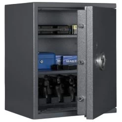 Format Kurzwaffentresor KWT 3000 -Burg Wächter Store 0 FT KWT 3000 1 qSXA W ctGjJH