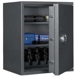 Format Kurzwaffentresor KWT 3100 22 Format Kurzwaffentresor KWT 3100 -Burg Wächter Store 0 FT KWT 3100 1 rKUE 54Qz VZb