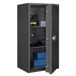 Format Kurzwaffentresor KWT 5000 -Burg Wächter Store 0 FT KWT 5000 1 9drU t3iKvl J