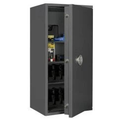 Format Kurzwaffentresor KWT 7100 -Burg Wächter Store 0 FT KWT 7100 1 wBkC AyF4gpMu