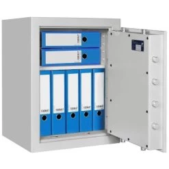 Format Wertschutzschrank Orion 50-410 -Burg Wächter Store 0 FT Orion50 410 1 r kmTKkK z