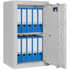 Format Wertschutzschrank Orion 70-410 8 Format Wertschutzschrank Orion 70-410 -Burg Wächter Store 0 FT Orion70 410 1 E uHnIi6Tm