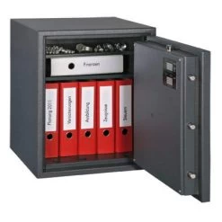 Format Papiersicherungsschrank Paper Star Light 4 7 Format Papiersicherungsschrank Paper Star Light 4 -Burg Wächter Store 0 FT Paperstarlight 3NRYEENk