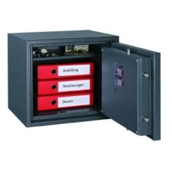 Format Papiersicherungsschrank Paper Star Light 3 7 Format Papiersicherungsschrank Paper Star Light 3 -Burg Wächter Store 0 FT Paperstarlight w1oBKqp4