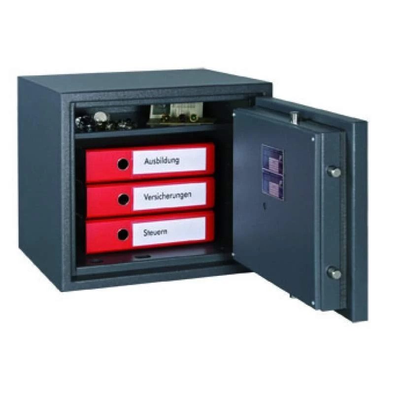 Format Papiersicherungsschrank Paper Star Light 3 5 Format Papiersicherungsschrank Paper Star Light 3 – Bild 3