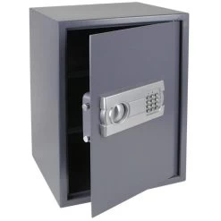 Burg Wächter Store 12 Secureo Munitionsschrank EL 5