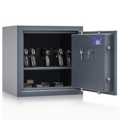 Secureo Kurzwaffentresor Osprey 3 -Burg Wächter Store 0 SEC OSPREY KWT 3 1 0WeFpycu