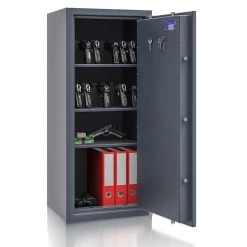 Secureo Kurzwaffentresor Osprey 7 15 Secureo Kurzwaffentresor Osprey 7 -Burg Wächter Store 0 SEC OSPREY KWT 7 1 gPBAFl8e