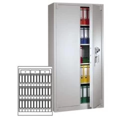 Müller Safe BS 1200 Stahlbüroschrank -Burg Wächter Store 0 mueller safe bs 12 FXDzDE E