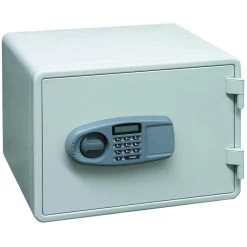 Müller Safe EM031 Dokumententresor