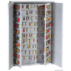 Müller Safe G 360 Schlüsselkasten