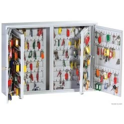 Müller Safe GL 240 Schlüsselkasten