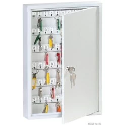 Müller Safe KL 120 Schlüsselkasten