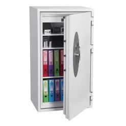Phoenix Safe Dokumentenschrank Fire Fox SS1623 20 Phoenix Safe Dokumentenschrank Fire Fox SS1623 -Burg Wächter Store 0 phoenix safe dokum sjuA6W2F