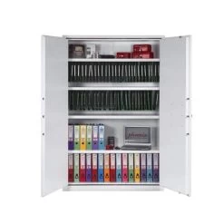 Phoenix Safe Dokumentenschrank Fire Ranger FS1514 29 Phoenix Safe Dokumentenschrank Fire Ranger FS1514 -Burg Wächter Store 0 phoenix safe dokum ykYdZn7G