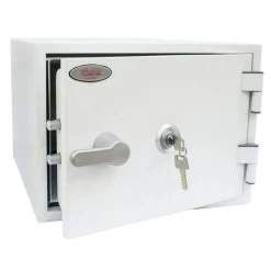 Phoenix Safe Dokumententresor Titan FS1281 17 Phoenix Safe Dokumententresor Titan FS1281 -Burg Wächter Store 0 phoenix safe dokum zwiDNpBV