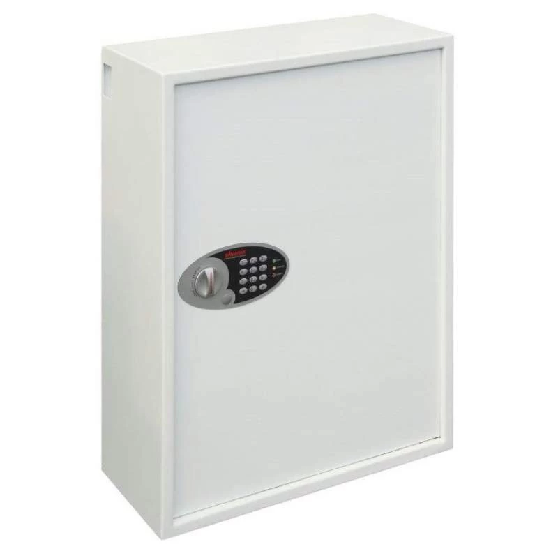 Phoenix Safe Elektronischer Schlüsseltresor Cygnus KS0036E 8 Phoenix Safe Elektronischer Schlüsseltresor Cygnus KS0036E – Bild 6