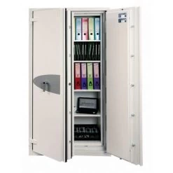Phoenix Safe Dokumentenschrank Fire Commander Pro FS1922 -Burg Wächter Store 0 phoenix safe fire cGyVHgkY