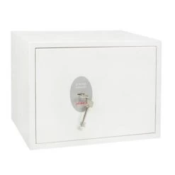 Phoenix Safe Möbeltresor Fortress SS1182 -Burg Wächter Store 0 phoenix safe moebe 8wZdMgYf