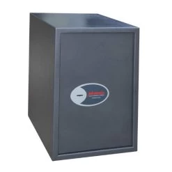 Phoenix Safe Möbeltresor Vela Home Office Safe SS0805 -Burg Wächter Store 0 phoenix safe moebe TjH7XHwk
