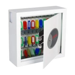 Phoenix Safe Schlüsseltresor Cygnus KS0031 13 Phoenix Safe Schlüsseltresor Cygnus KS0031 -Burg Wächter Store 0 phoenix safe schlu DjkPCE0S