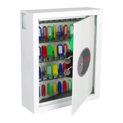 Phoenix Safe Schlüsseltresor Cygnus KS0032 19 Phoenix Safe Schlüsseltresor Cygnus KS0032 -Burg Wächter Store 0 phoenix safe schlu PDSwl92R