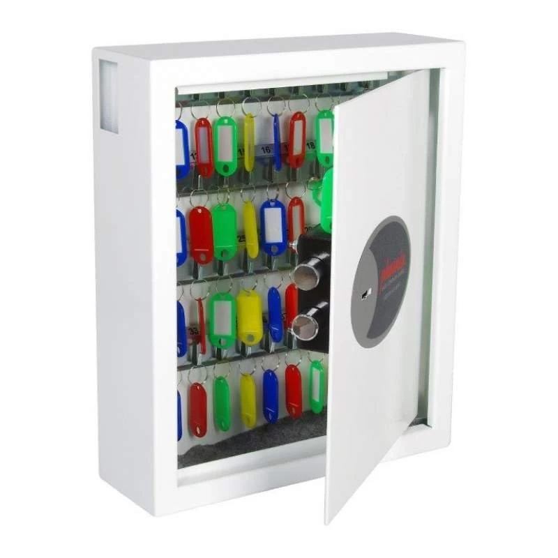 Phoenix Safe Schlüsseltresor Cygnus KS0032 11 Phoenix Safe Schlüsseltresor Cygnus KS0032 – Bild 9