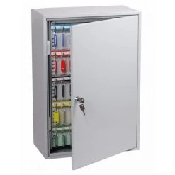 Phoenix Safe Schlüsselschrank KC0605 -Burg Wächter Store 0 phoenix safe schlu x4Bbk39e