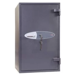 Phoenix Safe Wertschutztresor Planet HS6076 -Burg Wächter Store 0 phoenix safe werts 1W9HJdQ