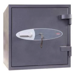Phoenix Safe Wertschutztresor Elara HS3551 -Burg Wächter Store 0 phoenix safe werts BV9IZOjj