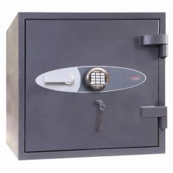 Phoenix Safe Wertschutztresor Planet HS6071 -Burg Wächter Store 0 phoenix safe werts IRifRaPb