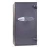 Phoenix Safe Wertschutztresor Elara HS3554 1 Phoenix Safe Wertschutztresor Elara HS3554 -Burg Wächter Store 0 phoenix safe werts KlMPteun