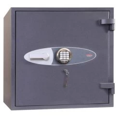 Phoenix Safe Wertschutztresor Cosmos HS9071 23 Phoenix Safe Wertschutztresor Cosmos HS9071 -Burg Wächter Store 0 phoenix safe werts N6AgCrkA