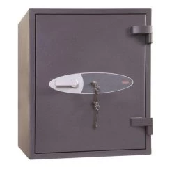 Phoenix Safe Wertschutztresor Cosmos HS9072 -Burg Wächter Store 0 phoenix safe werts U7Rv pMr