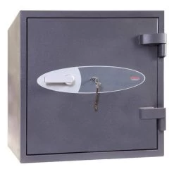 Phoenix Safe Wertschutztresor Mercury HS2051 -Burg Wächter Store 0 phoenix safe werts WN QS6u0