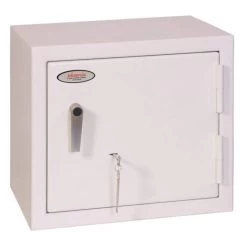 Phoenix Safe Wertschutzschrank Secure Store SS1161 17 Phoenix Safe Wertschutzschrank Secure Store SS1161 -Burg Wächter Store 0 phoenix safe werts XOH vKO