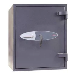Phoenix Safe Wertschutztresor Elara HS3552 -Burg Wächter Store 0 phoenix safe werts cWmKwGog