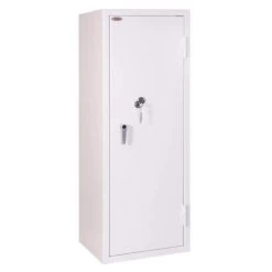 Phoenix Safe Wertschutzschrank Secure Store SS1163 -Burg Wächter Store 0 phoenix safe werts czYCIj8e