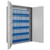 Format Aktenschrank SB Pro 90, 2-flüglig 2 Format Aktenschrank SB Pro 90, 2-flüglig -Burg Wächter Store 0 tresor format sb p 23BCiBpV
