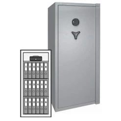 Wertheim Wertschutzschrank CP35 7 Wertheim Wertschutzschrank CP35 -Burg Wächter Store 0 wertheim tresor we 1QS0Xu29