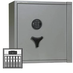Wertheim Wertschutzschrank BM15 10 Wertheim Wertschutzschrank BM15 -Burg Wächter Store 0 wertheim tresor we 1TSiGiII