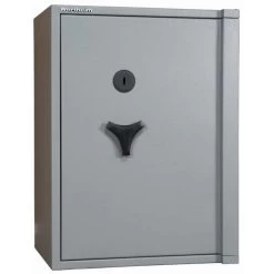 Wertheim Wertschutzschrank AM20 -Burg Wächter Store 0 wertheim tresor we 6edKQB2