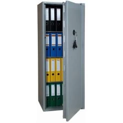 Wertheim Wertschutzschrank AM40