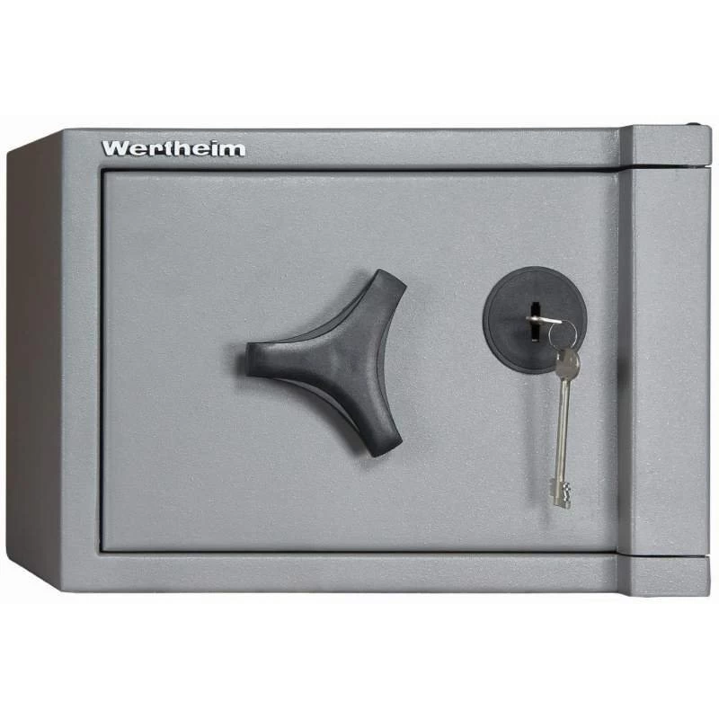 Wertheim Wertschutzschrank AG03 4 Wertheim Wertschutzschrank AG03 – Bild 2