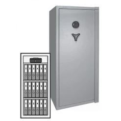 Wertheim Wertschutzschrank BP35 7 Wertheim Wertschutzschrank BP35 -Burg Wächter Store 0 wertheim tresor we PXgVURWV