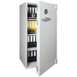 Wertheim Wertschutzschrank AWS1500 -Burg Wächter Store 0 wertheim tresor we QAPBmWz9