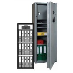 Wertheim Wertschutzschrank BG35 8 Wertheim Wertschutzschrank BG35 -Burg Wächter Store 0 wertheim tresor we ZQ84nUw0