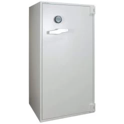 Wertheim Wertschutzschrank BWS1500