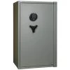 Wertheim Wertschutzschrank AG25 -Burg Wächter Store 0 wertheim tresor we cAq3utyX